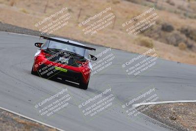 media/Dec-10-2022-Speed Ventures (Sat) [[0c7fb77e6f]]/2-Orange/session 3 turn 1/